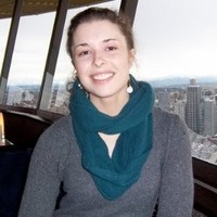 Shelley Grainey