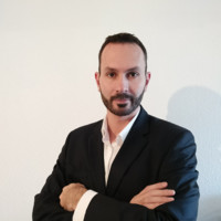 Vincent Turri