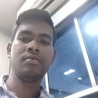 Soumen Maity