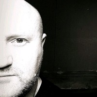 Marc Noorland
