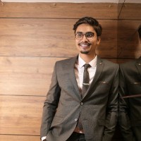 G M Aditya
