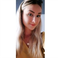 Tina Krieg