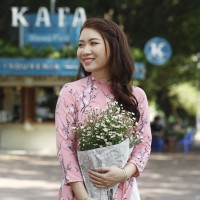 Phương Linh