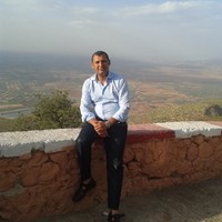 Mohamed Lebbabi