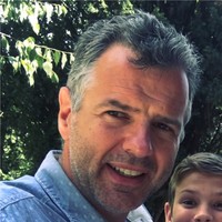 Bart Dierckx