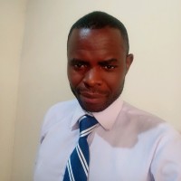 Medson Kakwende
