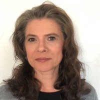 Sherri Harris