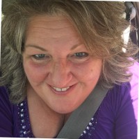 Patty Binder
