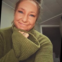 Lise Lecompte