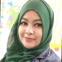 Sumona Hafsa