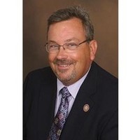 Greg Ludwig