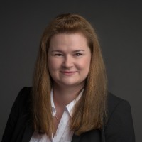 Erika Nagyné Kovács