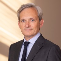 Yann Utzschneider