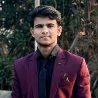 Ajay Raut
