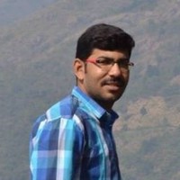 Mohankumar Ramesh