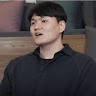윤지용