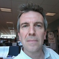 Marc Malbrecq