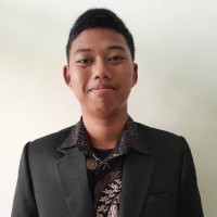 Hilmi Amirul Haq