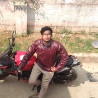 Fayas Ahamed
