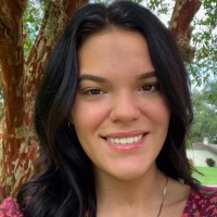 Tara Campos