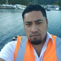Feleti Finau
