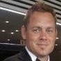 Ivan Jonsson