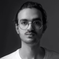 Abdessamad Benchekroun