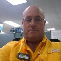 Gary Lamberth