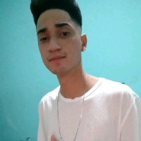 Jonathas Mateus Neves Gomes