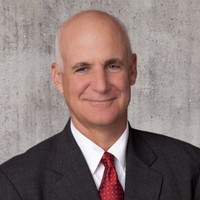 John T. Capener
