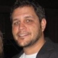 Paul Bhola