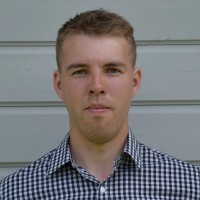 Arttu Lindén
