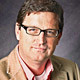 Gerald Bowles