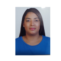 Wendy Castillo