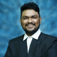 Vishal Kadam