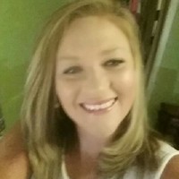Brandie Moser