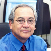 Wilfrido R Castaneda