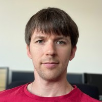 Lukáš Kutálek