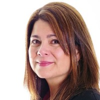 Natalie Noor-Drugan