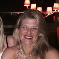 Sarah-Jayne Swindell