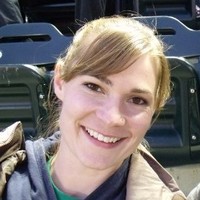 Amy Addison