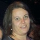 Elsa Rigollier