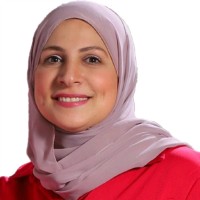 Samah Abu Ali