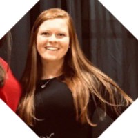 Kirsten Sullivan
