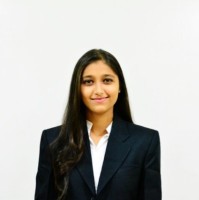 Kajol Pitale