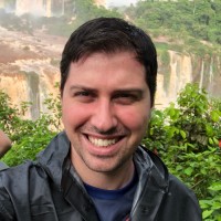 Felipe Ferreira