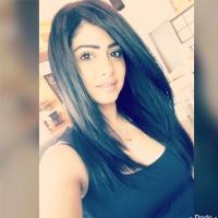 Dina Barakat