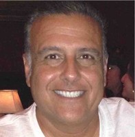 David Loya
