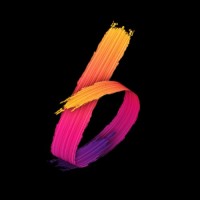 Agency-Kit By RBUS™