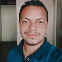 Ryan Ribeiro